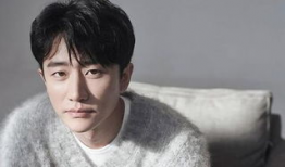 娱乐圈吃瓜小说双男主,瓜田里的双男主风云录