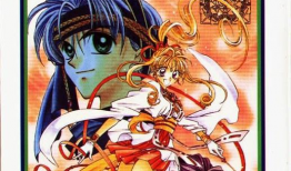 怪盗漫画,怪盗漫画中的奇幻冒险之旅