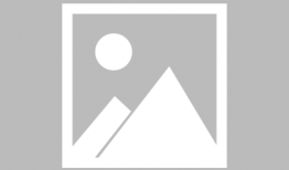 娱乐圈吃瓜油腻明星,揭秘那些让人反感的明星行为