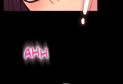 好看的韩国漫画,韩国漫画中的甜蜜爱情故事