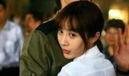 娱乐圈大型吃瓜人小说,瓜田里的秘密风云录