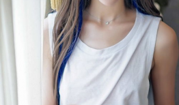 麻豆下载,解锁时尚潮流，尽享视觉盛宴